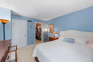 6489 Club Ln, West Chester, OH 45069 - Photo 37