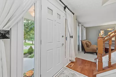 6489 Club Lane, West Chester, OH 45069 - Photo 5