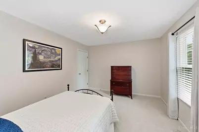 6489 Club Lane, West Chester, OH 45069 - Photo 35