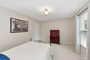 6489 Club Ln, West Chester, OH 45069 - Photo 35