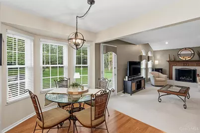 6489 Club Lane, West Chester, OH 45069 - Photo 15