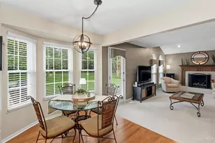 6489 Club Ln, West Chester, OH 45069 - Photo 15