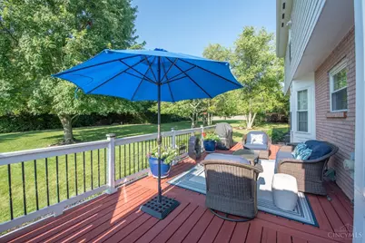 6489 Club Lane, West Chester, OH 45069 - Photo 45