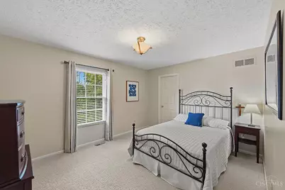 6489 Club Lane, West Chester, OH 45069 - Photo 33
