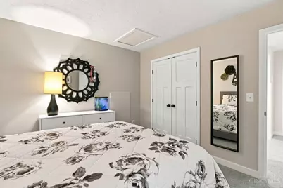 5956 Stones Throw Way, Liberty Township, OH 45044 - Photo 31