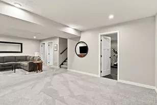 5956 Stones Throw Way, Liberty Township, OH 45044 - Photo 23