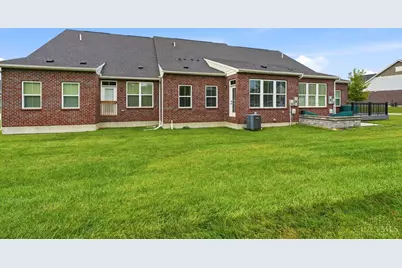 5956 Stones Throw Way, Liberty Township, OH 45044 - Photo 43