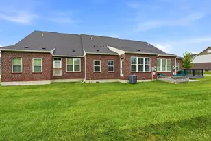 5956 Stones Throw Way, Liberty Township, OH 45044 - Photo 43