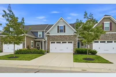 5956 Stones Throw Way, Liberty Township, OH 45044 - Photo 3
