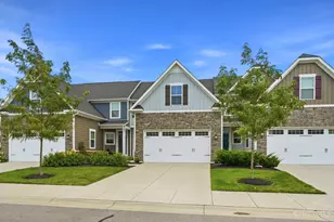 5956 Stones Throw Way, Liberty Township, OH 45044 - Photo 3