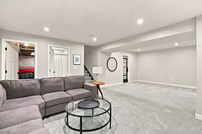 5956 Stones Throw Way, Liberty Township, OH 45044 - Photo 21