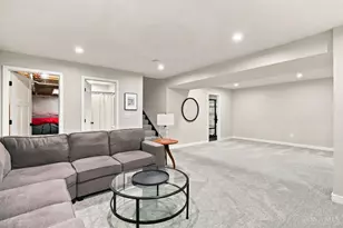 5956 Stones Throw Way, Liberty Township, OH 45044 - Photo 21