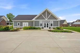 5956 Stones Throw Way, Liberty Township, OH 45044 - Photo 45