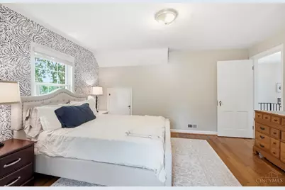 3201 Grischy Lane, Cincinnati, OH 45208 - Photo 21