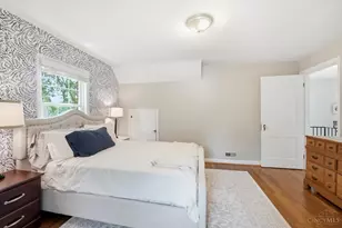 3201 Grischy Ln, Cincinnati, OH 45208 - Photo 21