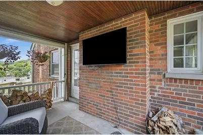 3201 Grischy Lane, Cincinnati, OH 45208 - Photo 29