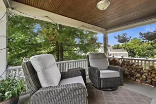 3201 Grischy Ln, Cincinnati, OH 45208 - Photo 27