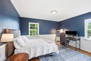 3201 Grischy Ln, Cincinnati, OH 45208 - Photo 15