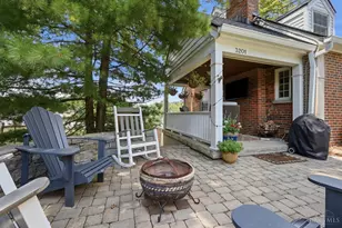 3201 Grischy Ln, Cincinnati, OH 45208 - Photo 31