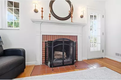 3201 Grischy Lane, Cincinnati, OH 45208 - Photo 9