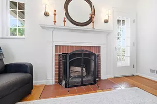 3201 Grischy Ln, Cincinnati, OH 45208 - Photo 9