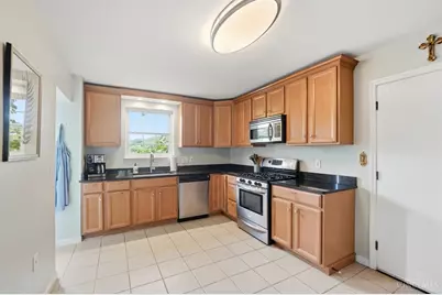 3201 Grischy Lane, Cincinnati, OH 45208 - Photo 11