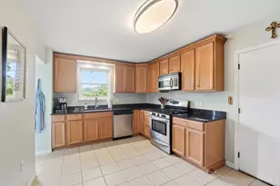 3201 Grischy Ln, Cincinnati, OH 45208 - Photo 11