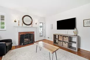 3201 Grischy Ln, Cincinnati, OH 45208 - Photo 7
