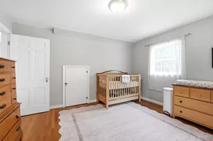 3201 Grischy Ln, Cincinnati, OH 45208 - Photo 25