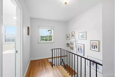 3201 Grischy Lane, Cincinnati, OH 45208 - Photo 19