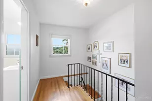 3201 Grischy Ln, Cincinnati, OH 45208 - Photo 19