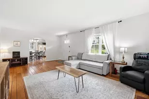 3201 Grischy Ln, Cincinnati, OH 45208 - Photo 5
