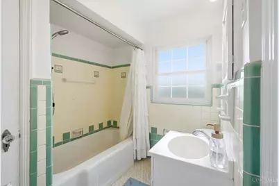 3201 Grischy Lane, Cincinnati, OH 45208 - Photo 23