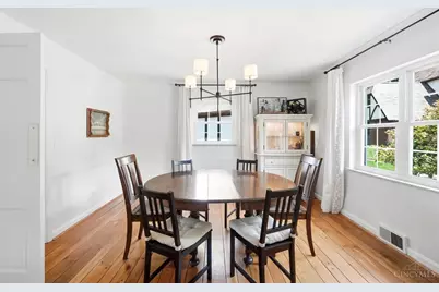 3201 Grischy Lane, Cincinnati, OH 45208 - Photo 13