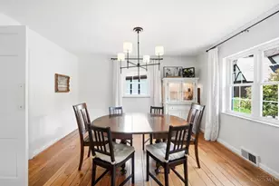 3201 Grischy Ln, Cincinnati, OH 45208 - Photo 13