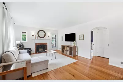 3201 Grischy Lane, Cincinnati, OH 45208 - Photo 3