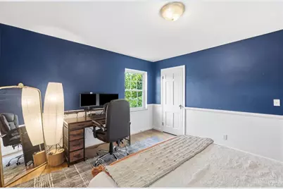 3201 Grischy Lane, Cincinnati, OH 45208 - Photo 17