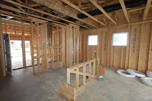 7244 Grandpoint Dr, West Chester, OH 45069 - Photo 9