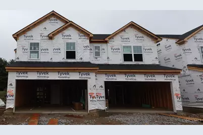 7244 Grandpoint Drive #46, West Chester, OH 45069 - Photo 1