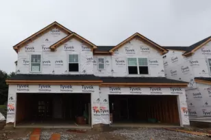 7244 Grandpoint Dr, West Chester, OH 45069 - Photo 1