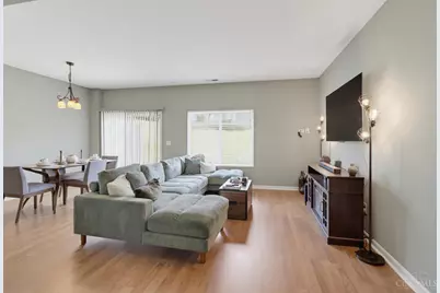 2442 Elderberry Court, Cincinnati, OH 45239 - Photo 5