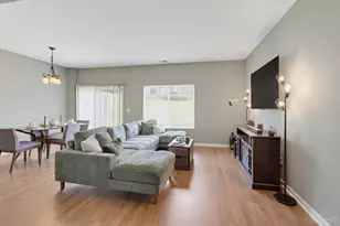 2442 Elderberry Ct, Cincinnati, OH 45239 - Photo 5