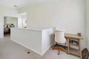 2442 Elderberry Ct, Cincinnati, OH 45239 - Photo 21