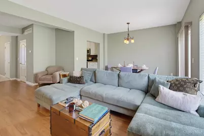 2442 Elderberry Court, Cincinnati, OH 45239 - Photo 7