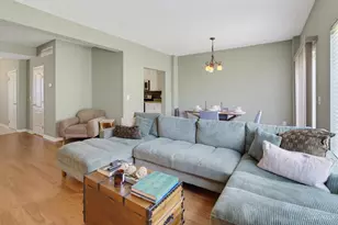 2442 Elderberry Ct, Cincinnati, OH 45239 - Photo 7