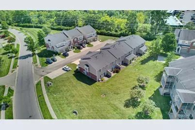 2442 Elderberry Court, Cincinnati, OH 45239 - Photo 27