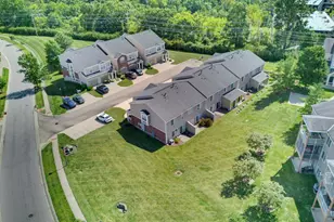 2442 Elderberry Ct, Cincinnati, OH 45239 - Photo 27