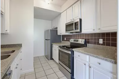 2442 Elderberry Court, Cincinnati, OH 45239 - Photo 11