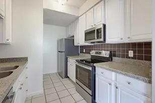 2442 Elderberry Ct, Cincinnati, OH 45239 - Photo 11