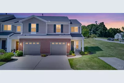 2442 Elderberry Court, Cincinnati, OH 45239 - Photo 1